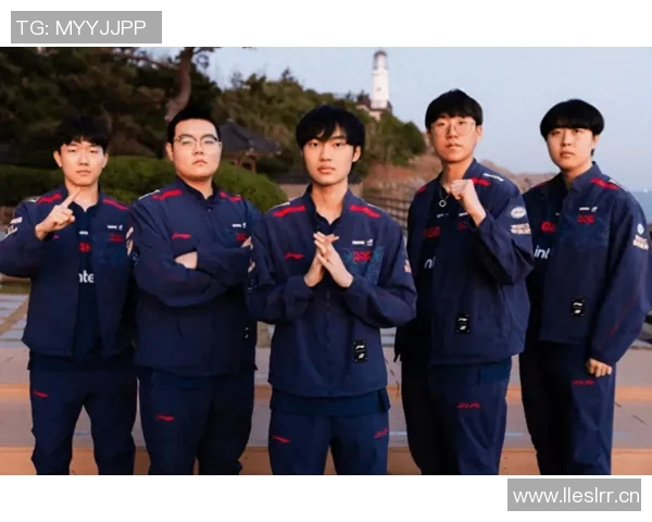 独家解析：JDG战队心理素质对比与比赛表现的深度关系分析