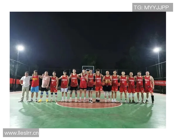 篮球比赛经验排行榜揭晓北京篮球队荣获第二名引发热议