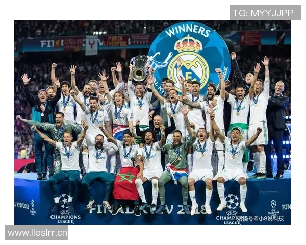 皇马与马竞欧冠录像合集全收录