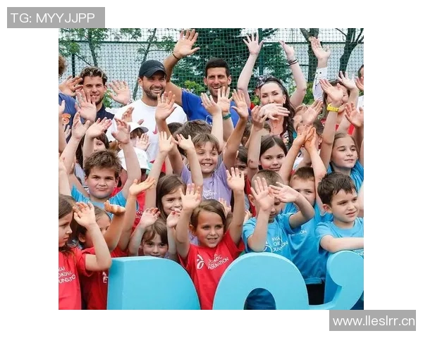 街舞与人生的交汇点:吴强的深度对话与舞蹈梦想之旅