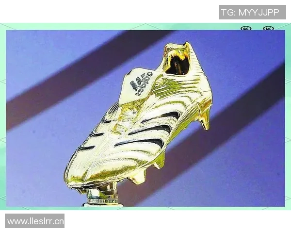 世界杯历史发展脉络与经典赛事回顾:从创立到现代的足坛传奇