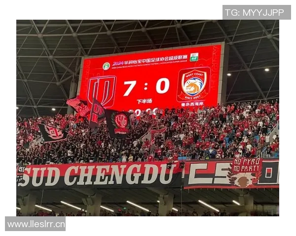 中超联赛新纪元：各队角逐激烈，未来发展趋势与挑战并存